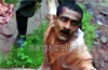 Puttur: A man was thrashed by the locals for trying to hire woman